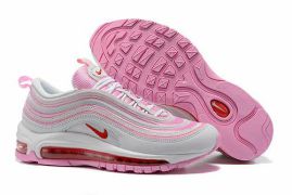 Picture of Nike Air Max 97 _SKU278339210170533